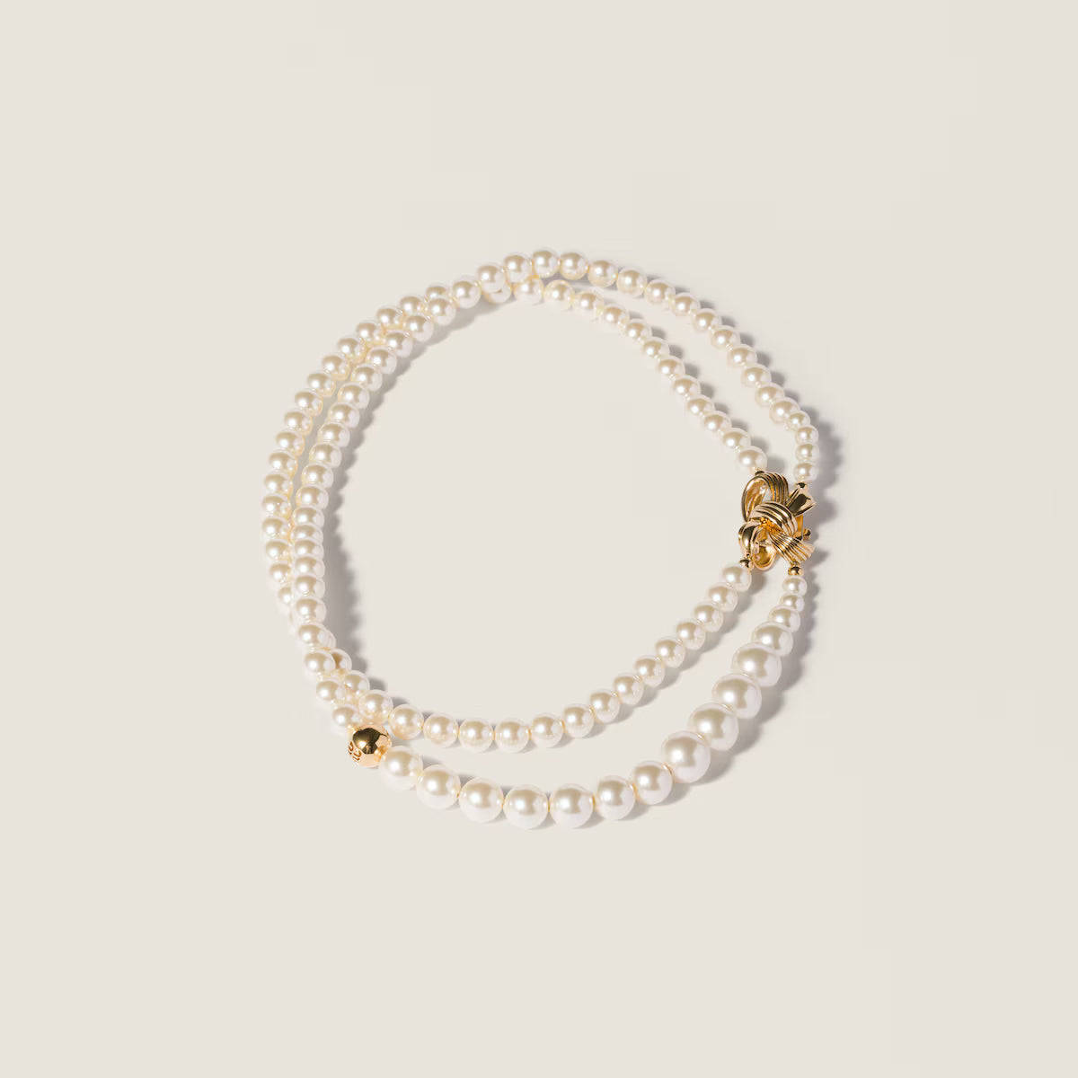 Jewelry & Accessories
