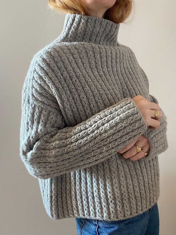 Knitwear