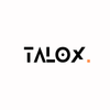 Talox - Startseite
