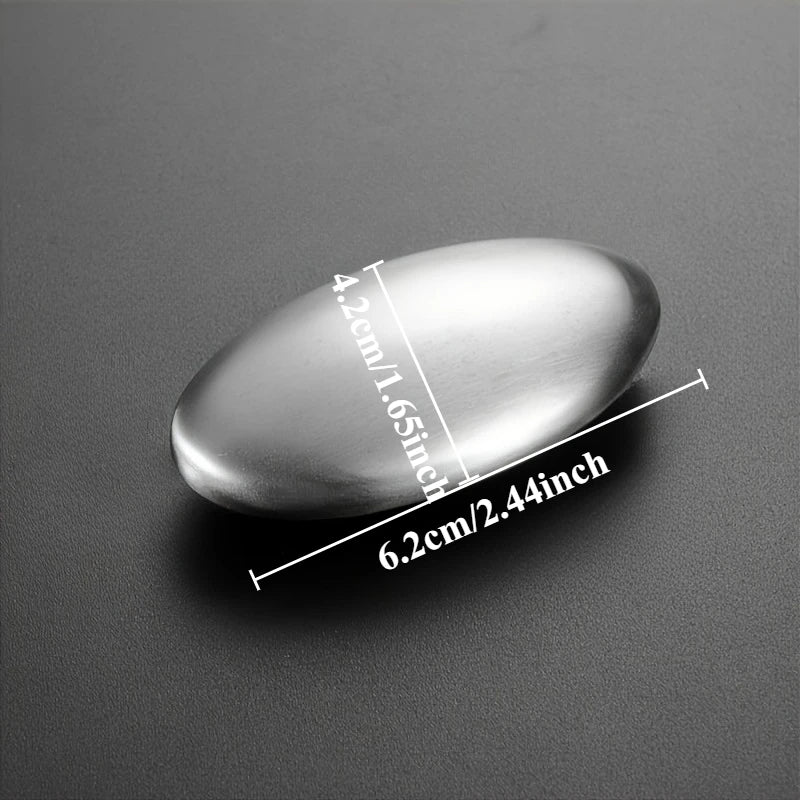 Kitchen Cleaning Soap - Suitable for both household and restaurant use, it has multiple uses and is durable and easy to use.