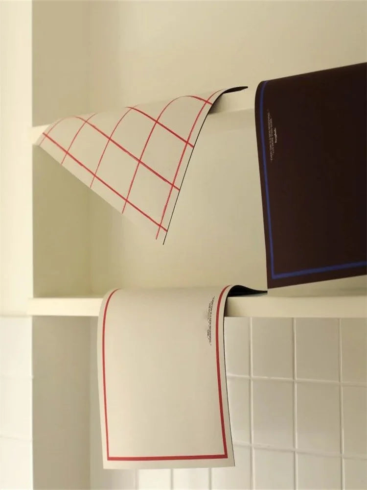 Kitchen drain mat, high value absorbent mat, diatom mud insulated placemat counter table mat