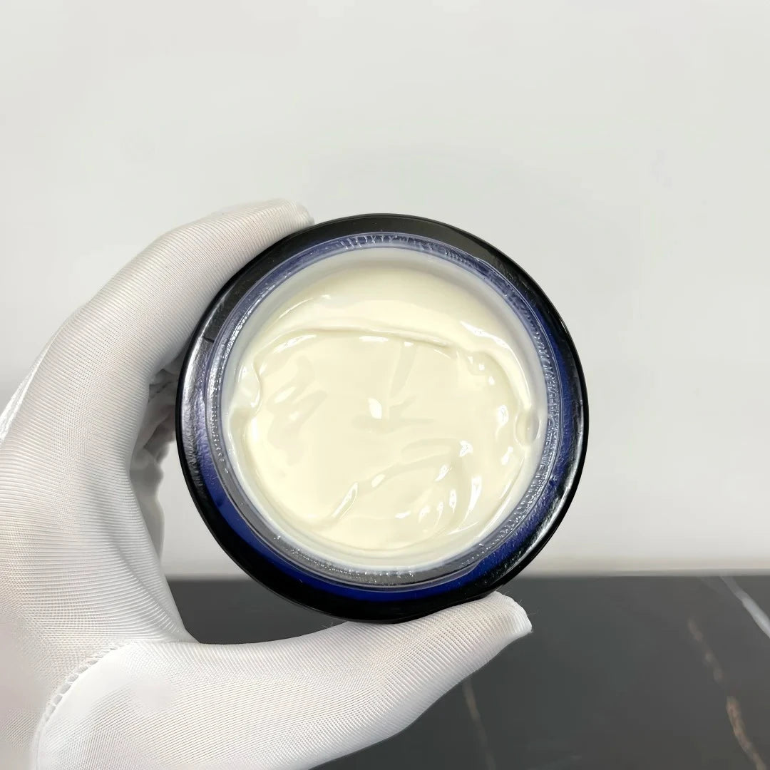 FACE CARE CREAM 50ML