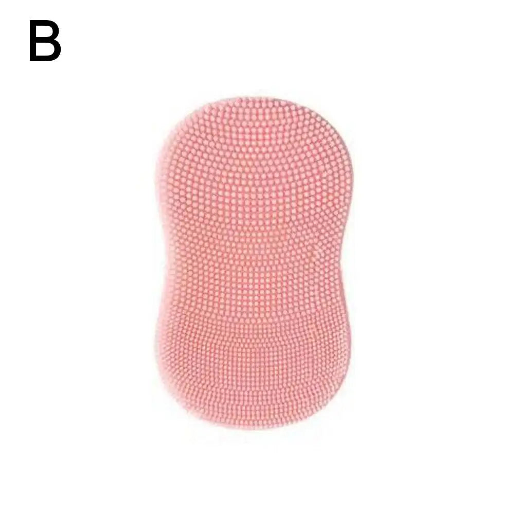 Disposable Wash Face Towel Extractable Cotton Soft Towel Beauty Salon Makeup Removal Towels Soft Cotton Skin Care Washing Tool