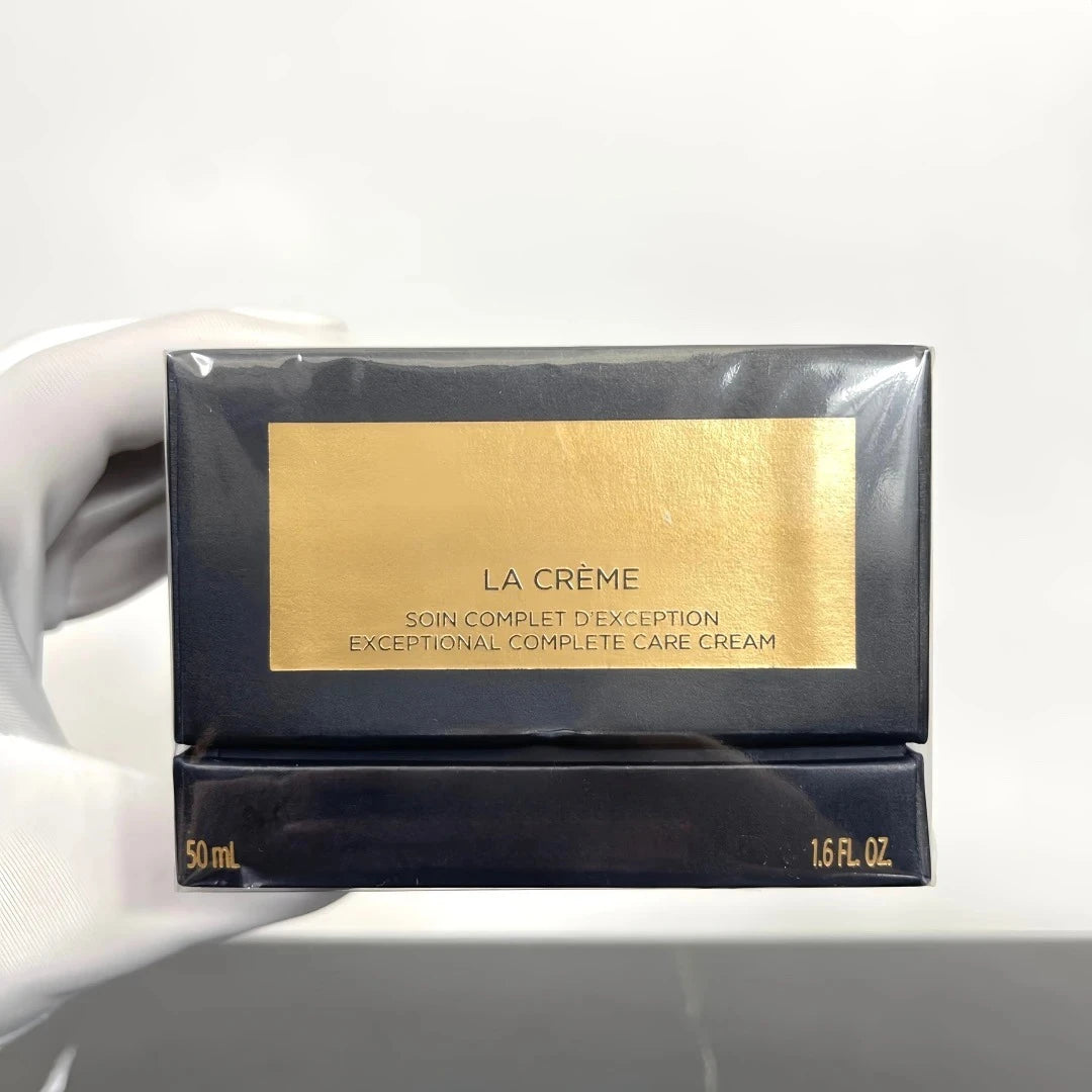 FACE CARE CREAM 50ML