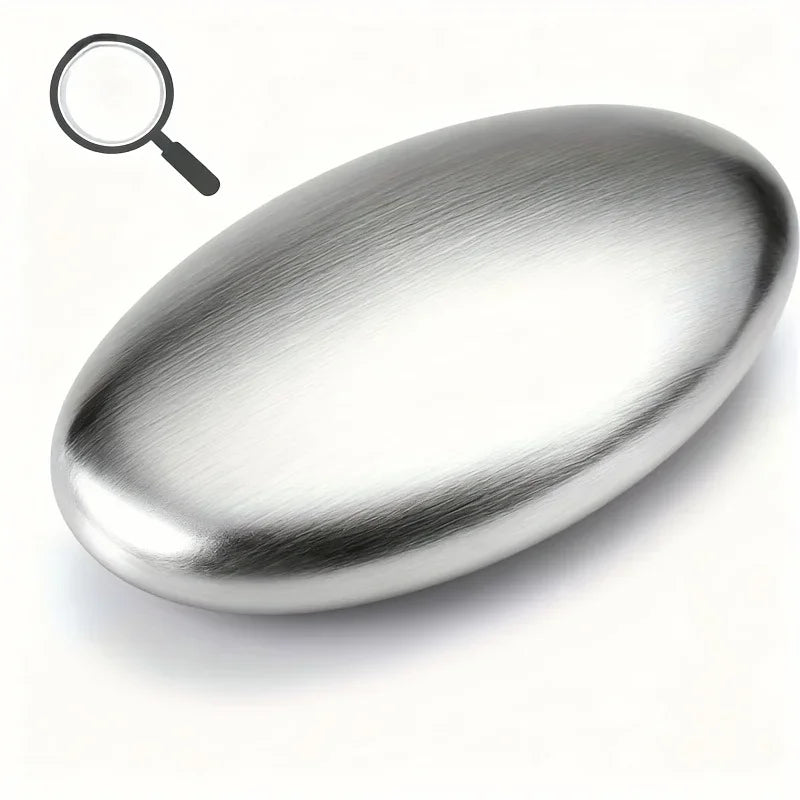 Kitchen Cleaning Soap - Suitable for both household and restaurant use, it has multiple uses and is durable and easy to use.