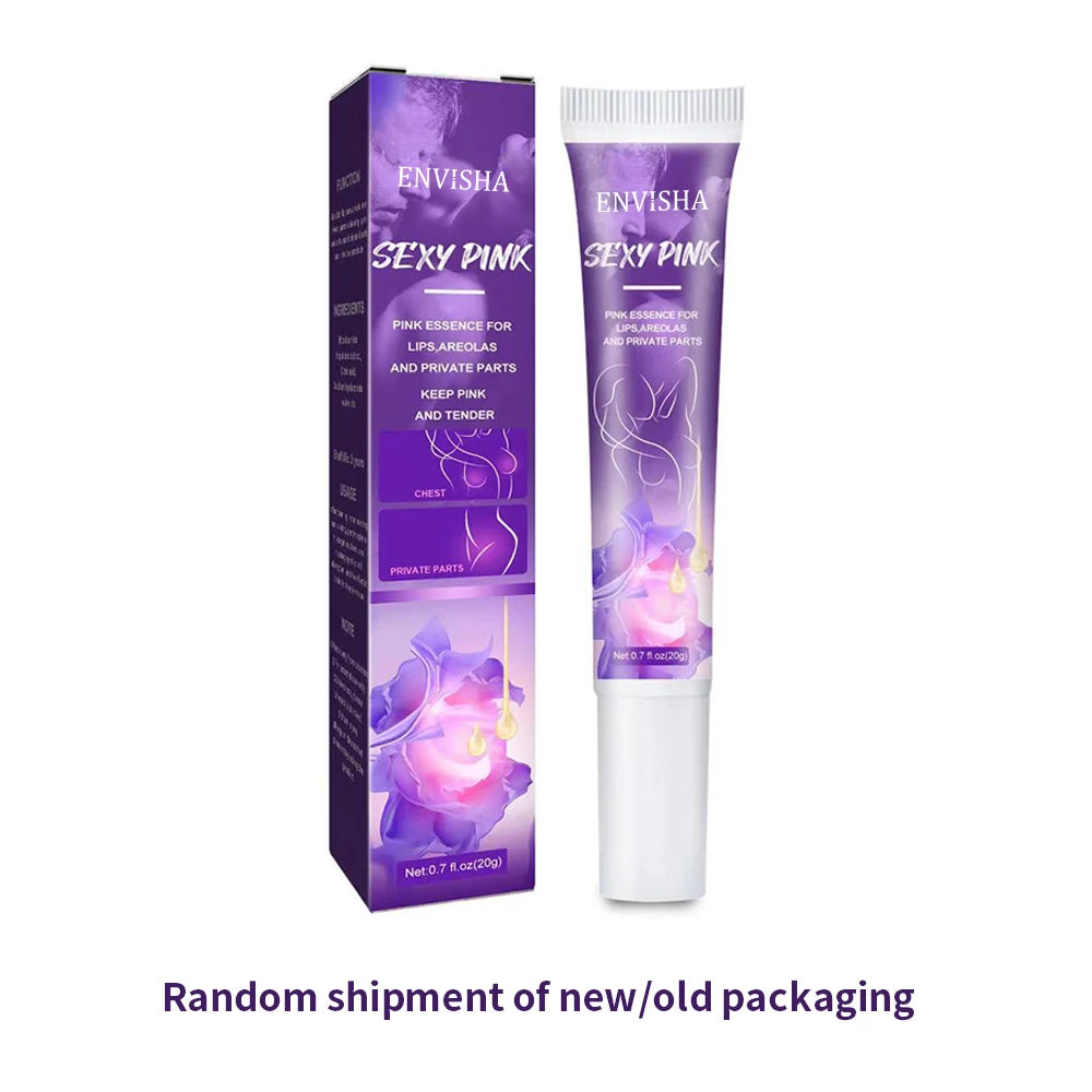 Whitening Body Lotion Cream Private Parts Underarm Lips Nipple Anal Bleaching Butt Knee Brighten Remove Melanin Skin Care 20g
