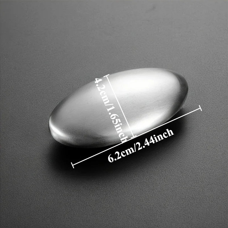 Kitchen Cleaning Soap - Suitable for both household and restaurant use, it has multiple uses and is durable and easy to use.