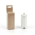 For Fujifilm instax Pal Tripod Portable Smart Camera Bracket Photography Genie Stabilizer Mini Digicam Support Holder