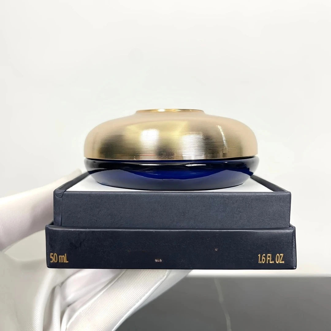 FACE CARE CREAM 50ML