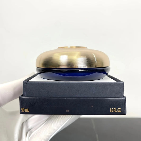 FACE CARE CREAM 50ML