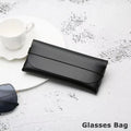 For Xiaomi AI Smart Camera Glasses 4K Photochromism Electrochromic Lens Multifunction Glasses Bluetooth Calling Translation
