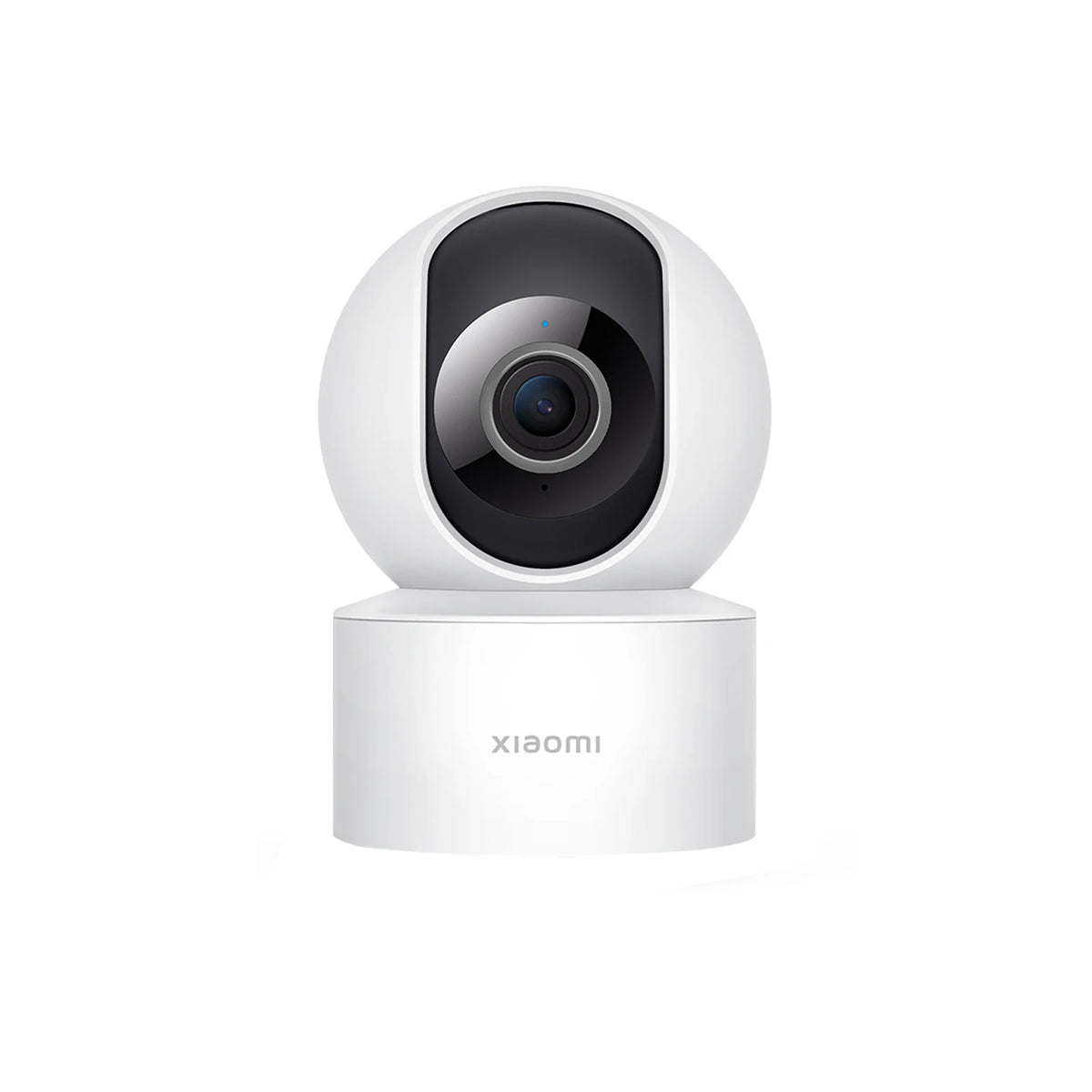 [Official] Xiaomi Smart Camera C200 | High resolution 1080p, Rotation at 360 °, infrared night Vision, people tracking
