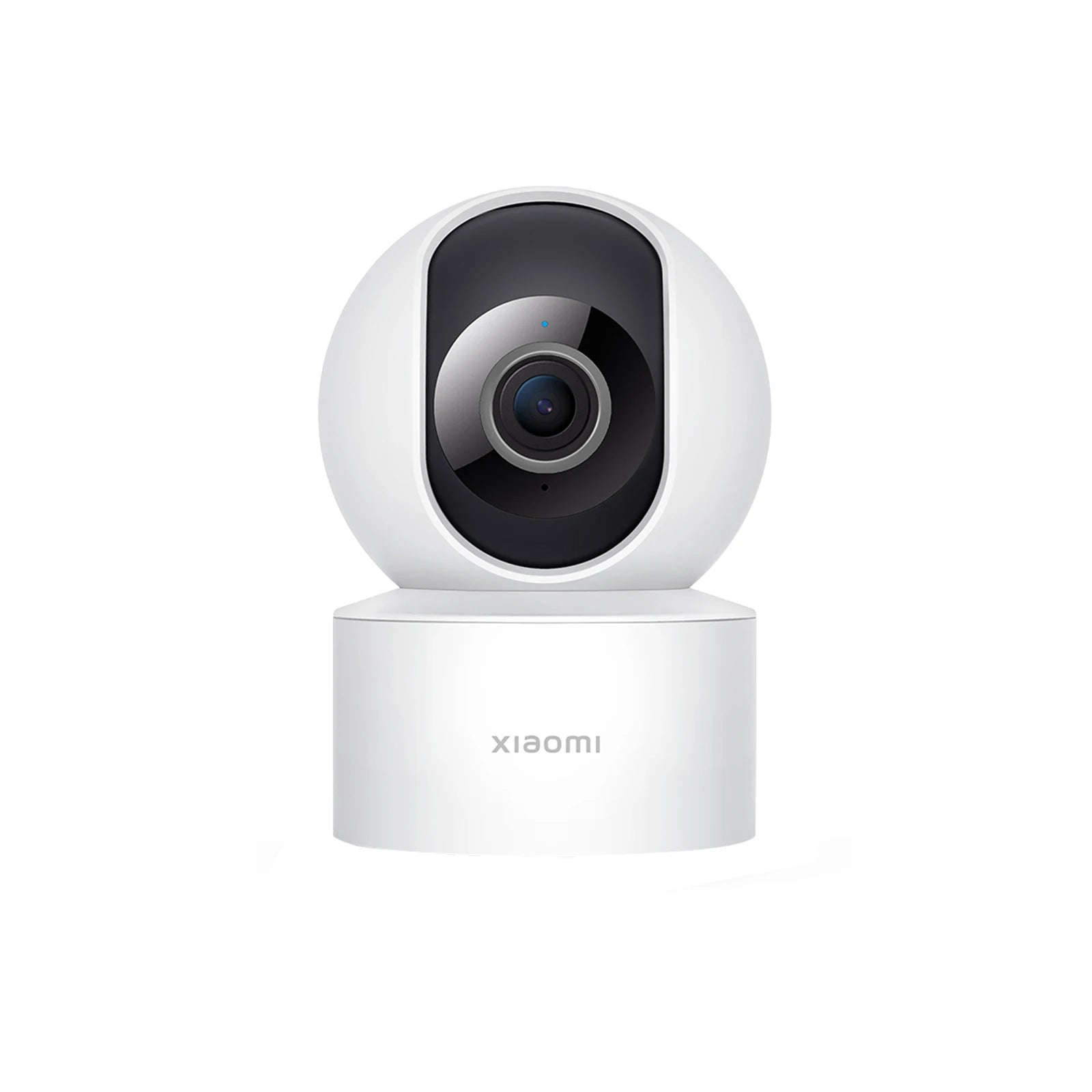 [Official] Xiaomi Smart Camera C200 | High resolution 1080p, Rotation at 360 °, infrared night Vision, people tracking