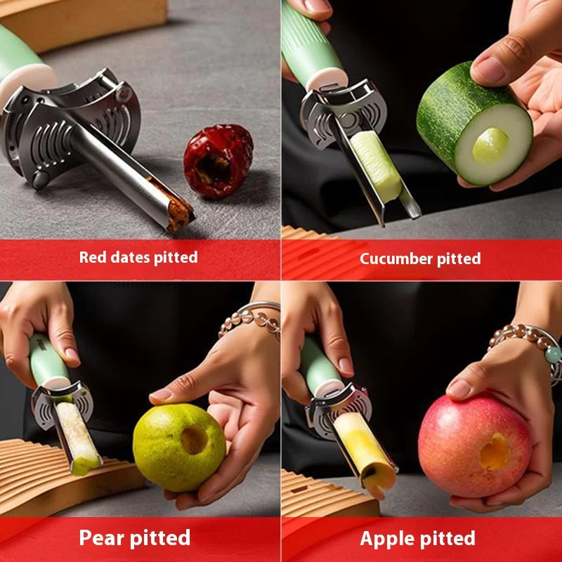 Kitchen Cookware Cooking Utensils Stainless Steel Shovel Soup Spoon Turner Utensils Dinnerware Cooking Tool Kitchen Gadgets/