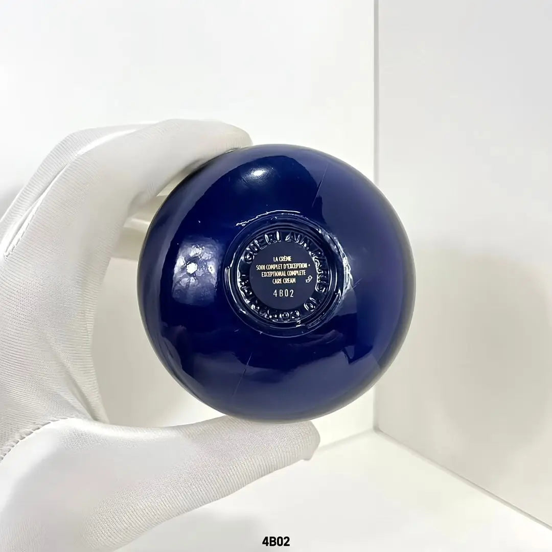 FACE CARE CREAM 50ML