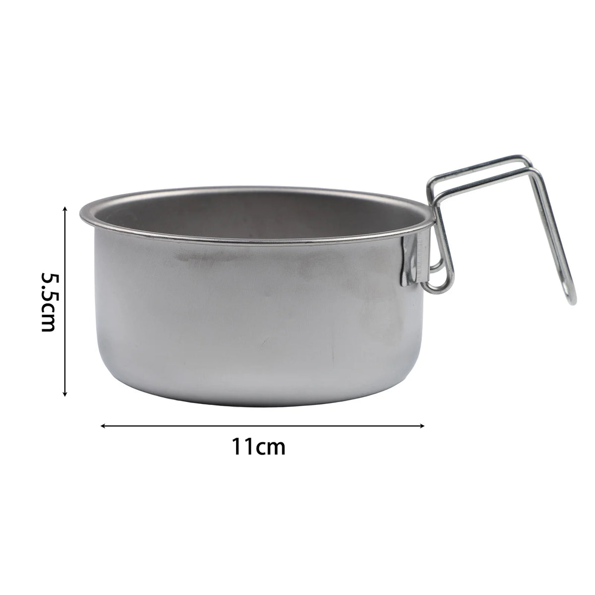Stainless Steel Kitchen Sink Strainer Basket Hanging Kitchen Waste Filter Kitchen Vegetable Basin Drainer Kitchen Supplies