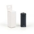 Mini Smart Camera Tripod Portable Support Digicam Stabilizer Multifunctional High Quality for Fujifilm instax Pal/EVO/LOMO