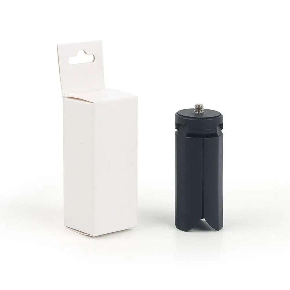 Mini Smart Camera Tripod Portable Support Digicam Stabilizer Multifunctional High Quality for Fujifilm instax Pal/EVO/LOMO