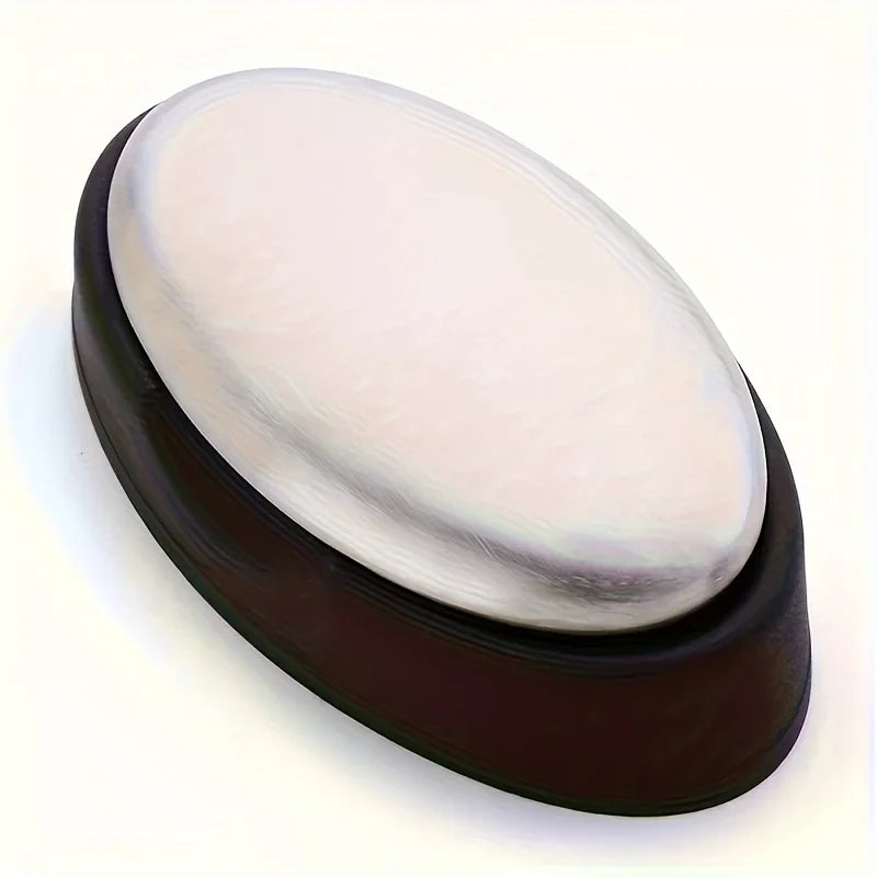 Kitchen Cleaning Soap - Suitable for both household and restaurant use, it has multiple uses and is durable and easy to use.