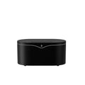 Premium Aesthetic Flame Humidifier - Luxury Aroma Diffuser