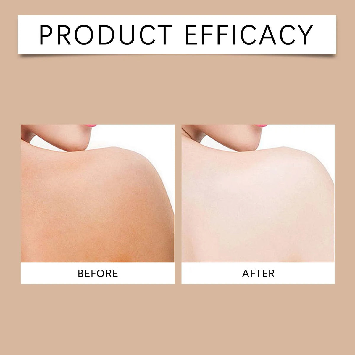 Body Oil Moisturizing and Repairing Sweet Cookie Scent Dry Skin Remedy Luxury Long Moisturization Glamour Celebration Luxury